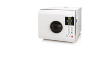 Autoclave Medilab per Estetiste - 8 litri Classe B