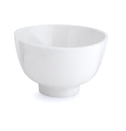 Ciotola In Silicone 250 Ml