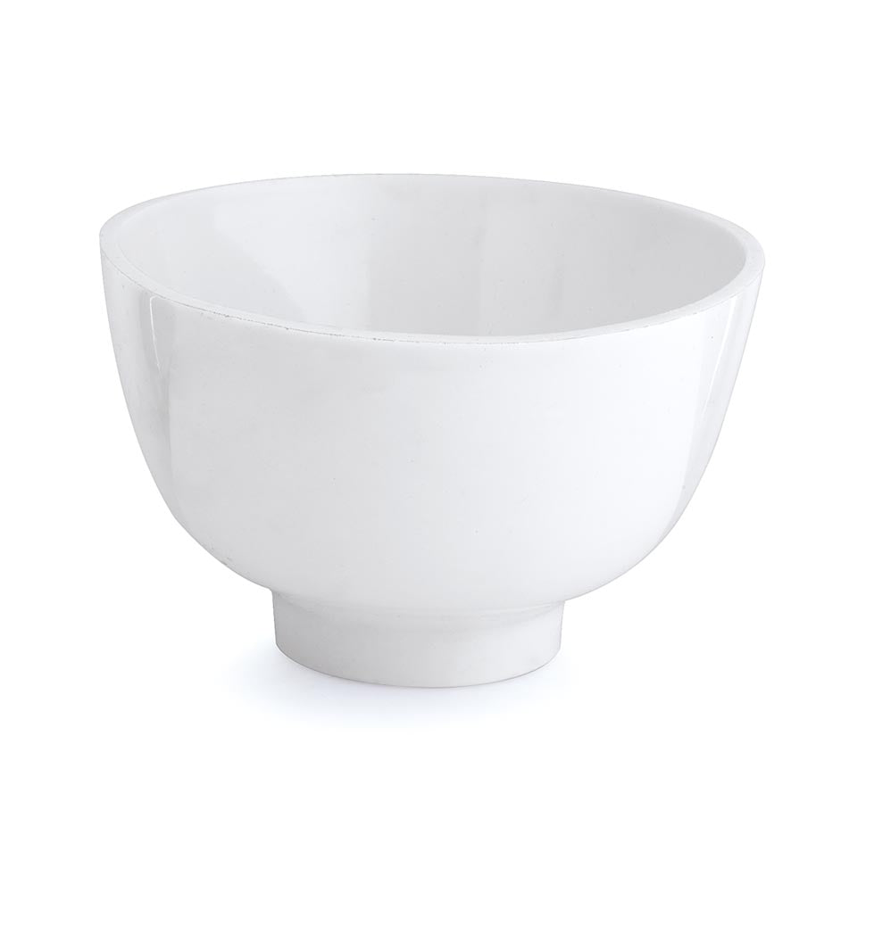 Ciotola In Silicone 250 Ml