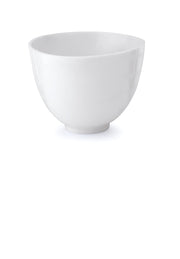 Ciotole In Silicone 540 Ml