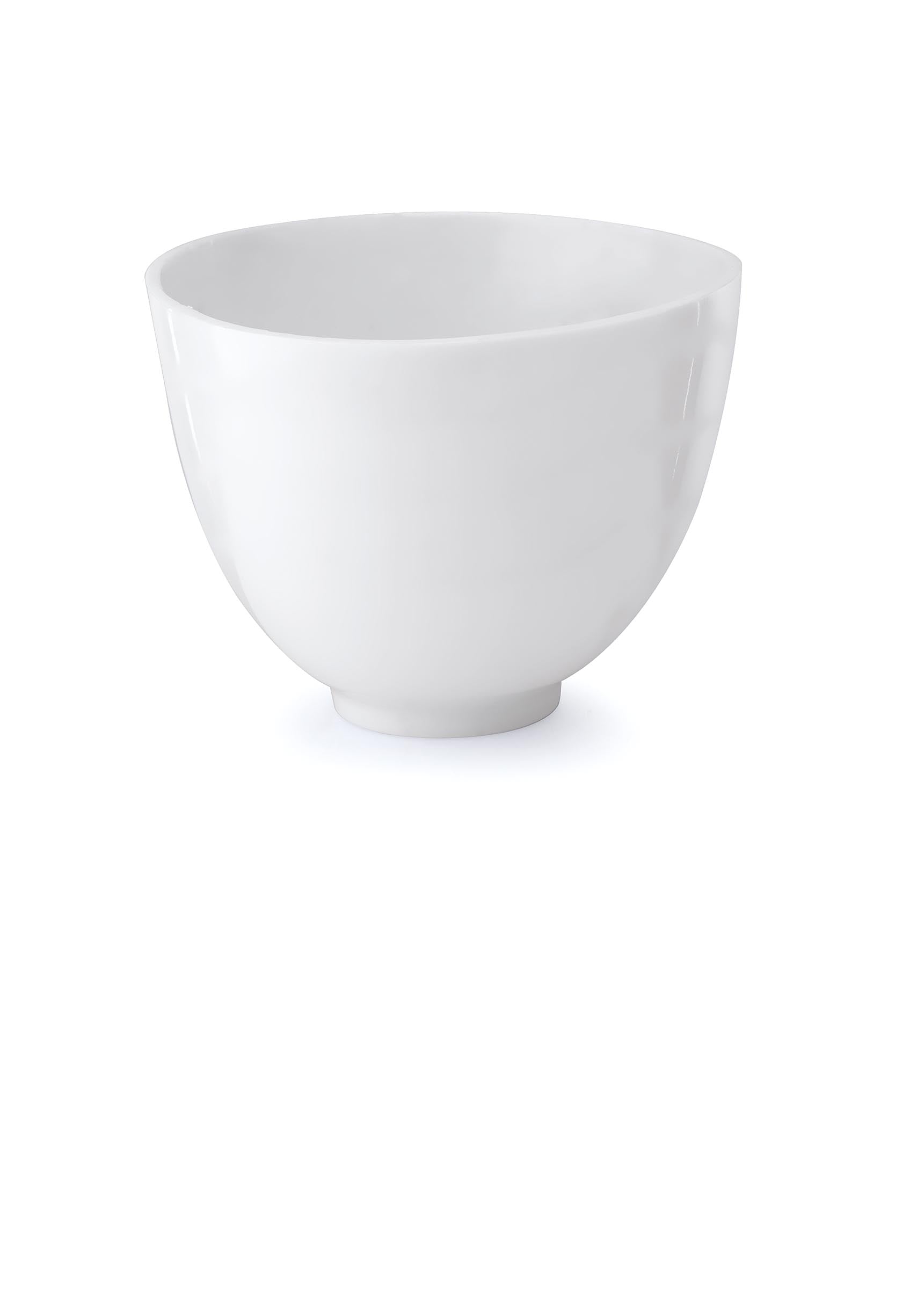 Ciotola In Silicone 660 Ml