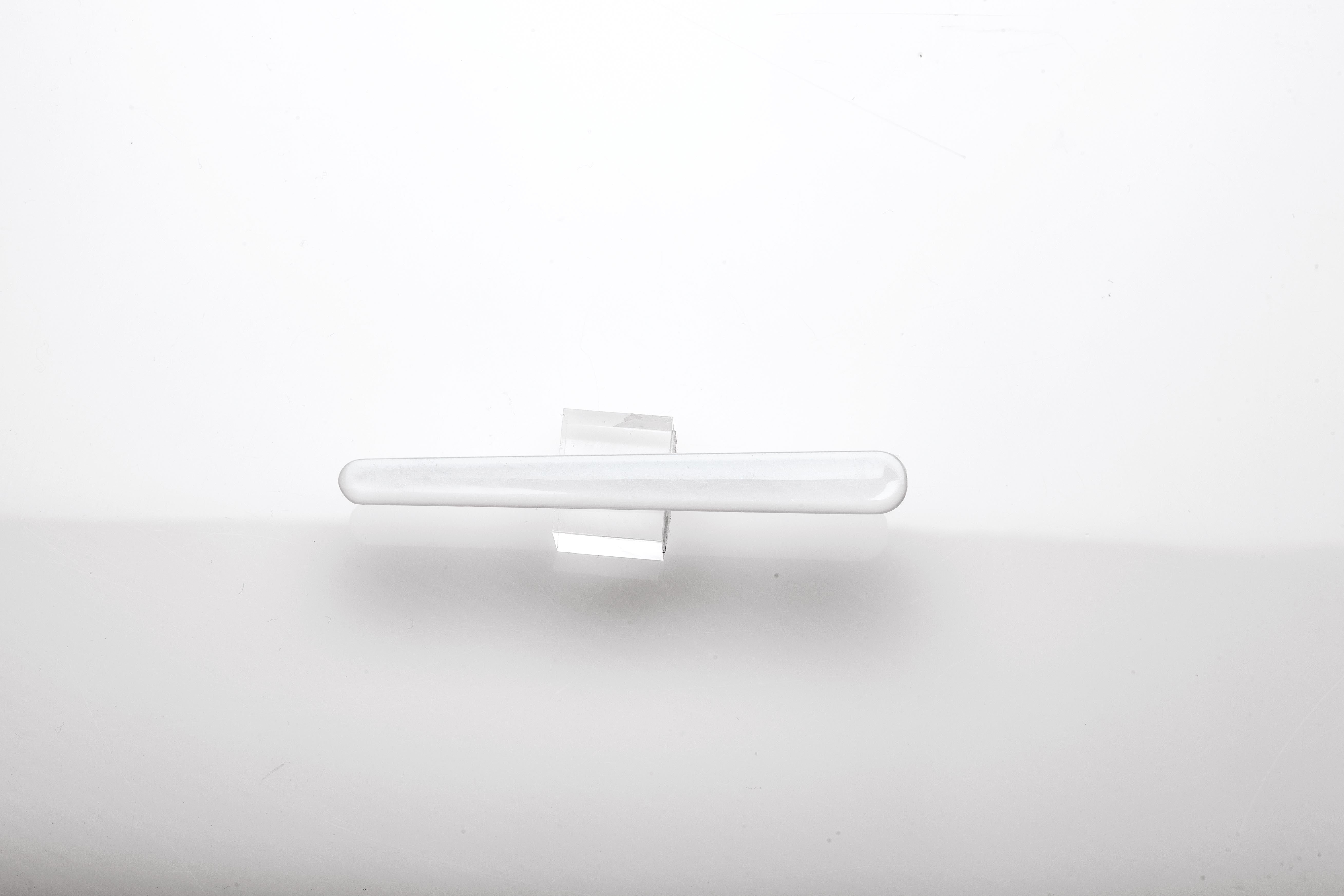 Spatola stendicera in plastica 9,2 Cm