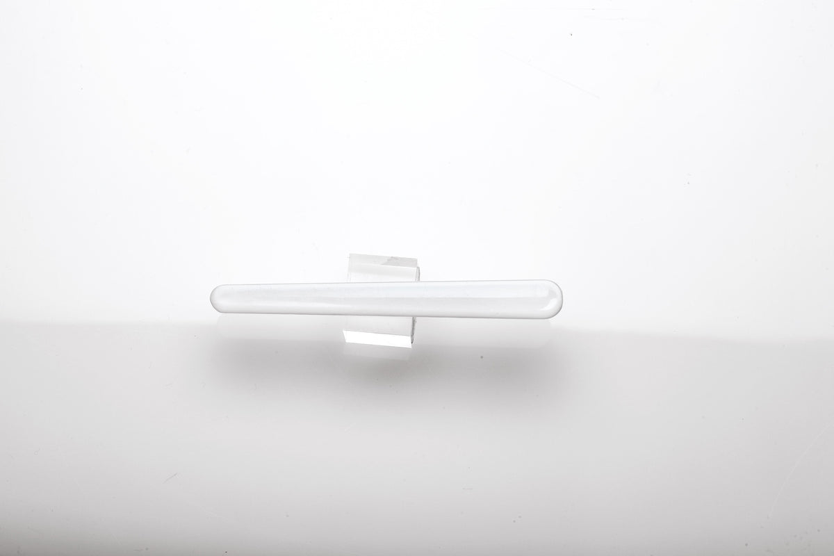 Spatola stendicera in plastica