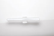 Spatola stendicera in plastica 13,5 Cm