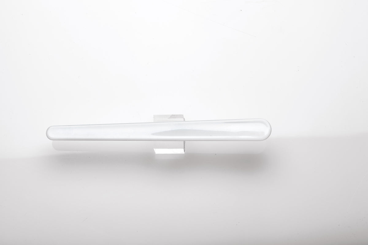 Spatola stendicera in plastica