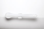 Spatola stendicera in plastica 15,7 Cm