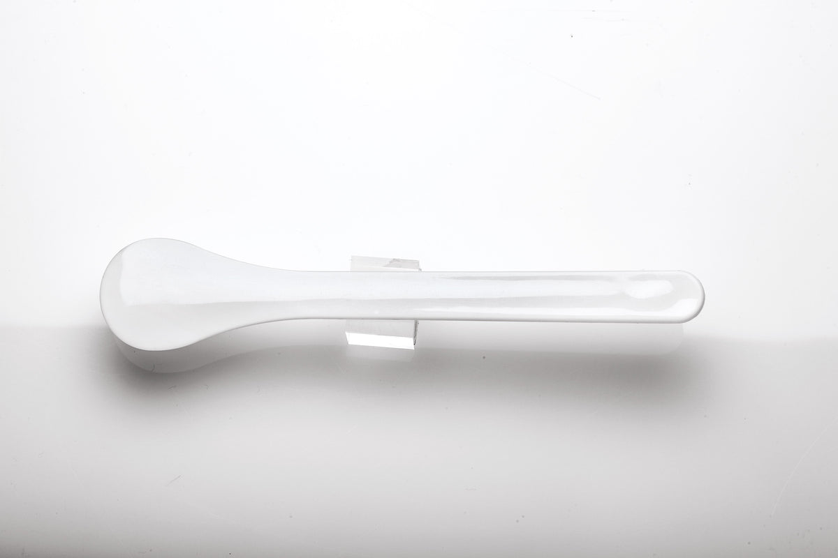 Spatola stendicera in plastica