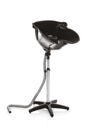 Lavatesta Relax Professionale portatile