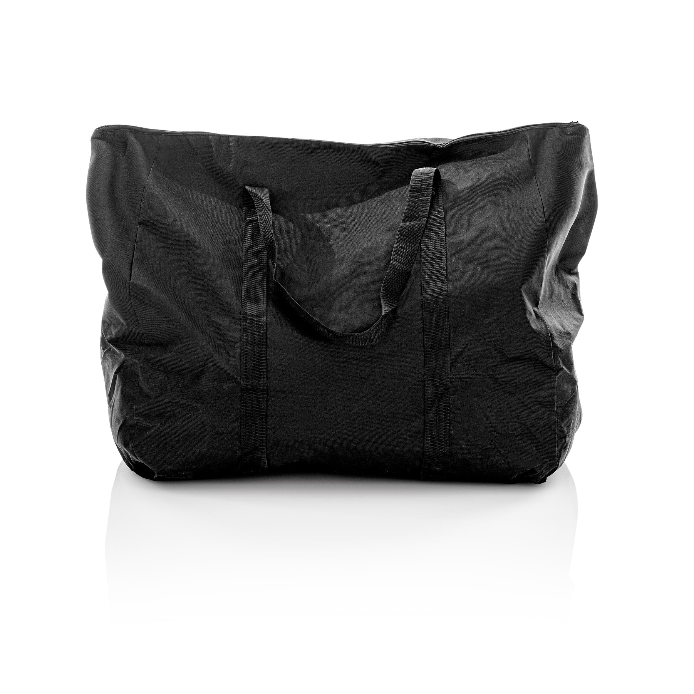Maxi Bag Borsa Universale Per Lavatesta Portatile