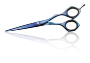 Forbice Da Taglio 6" Iwasaki Cobalt