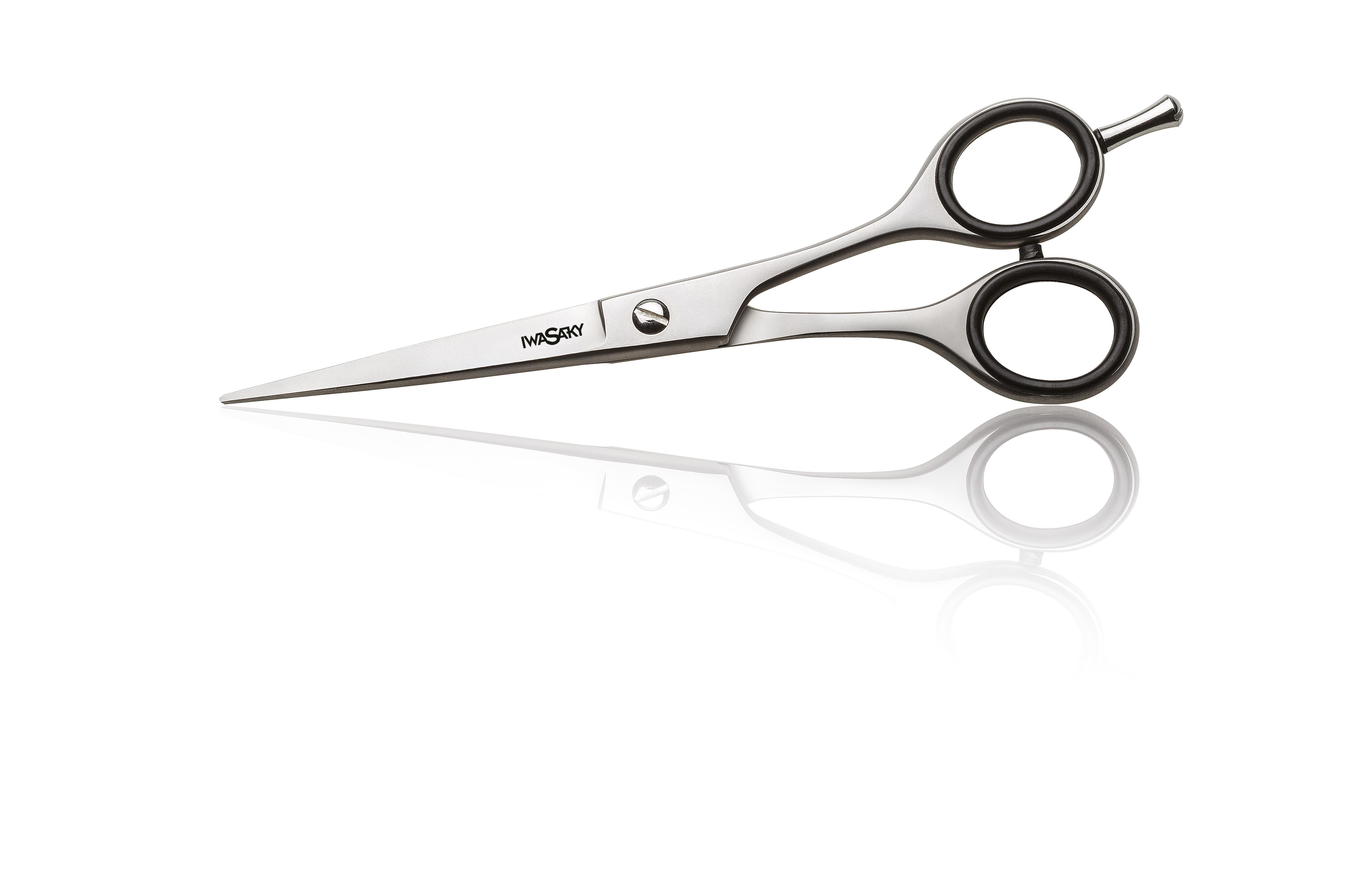 Forbice da taglio Iwasaki Steel