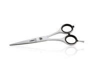 Forbice Da Taglio 5.5” Mano Sinistra Iwasaki Steel