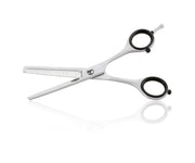 Thinning scissors 5.5” 32 Teeth