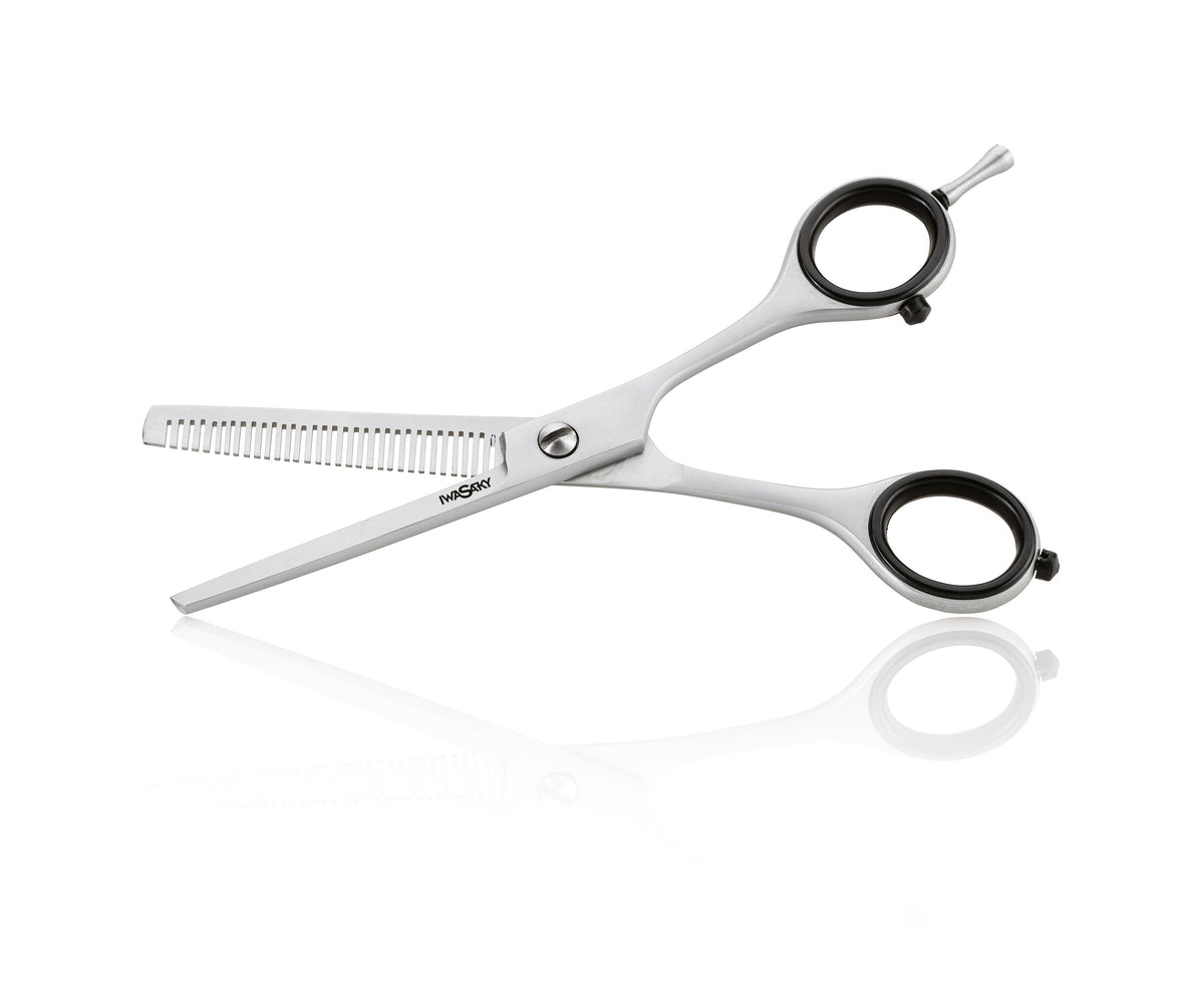 Thinning scissors 5.5” 32 Teeth