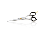 Offset-Schneideschere 5.5” Iwasaki Easy