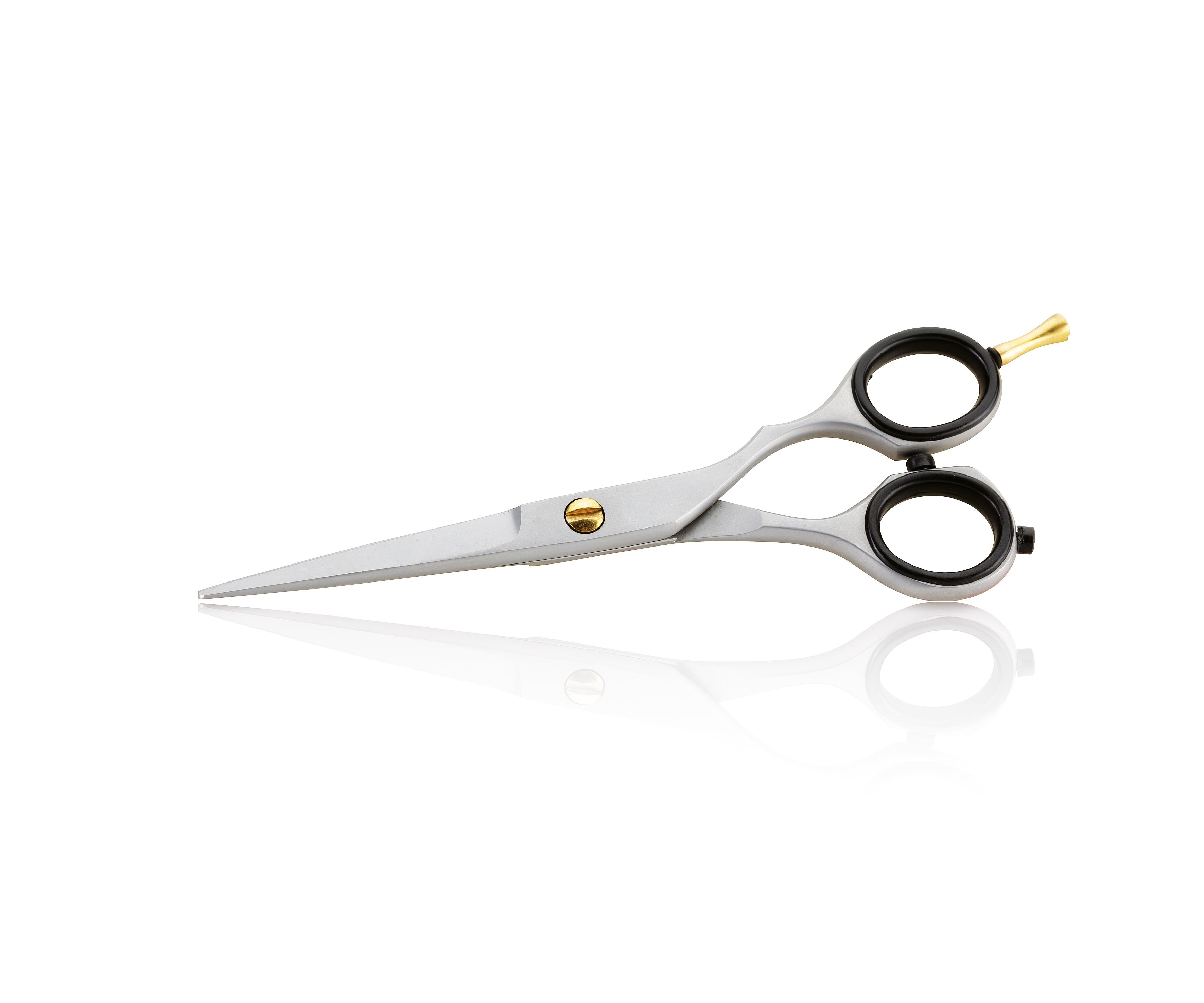 Offset Forbice Da Taglio 5.5” Iwasaki Easy