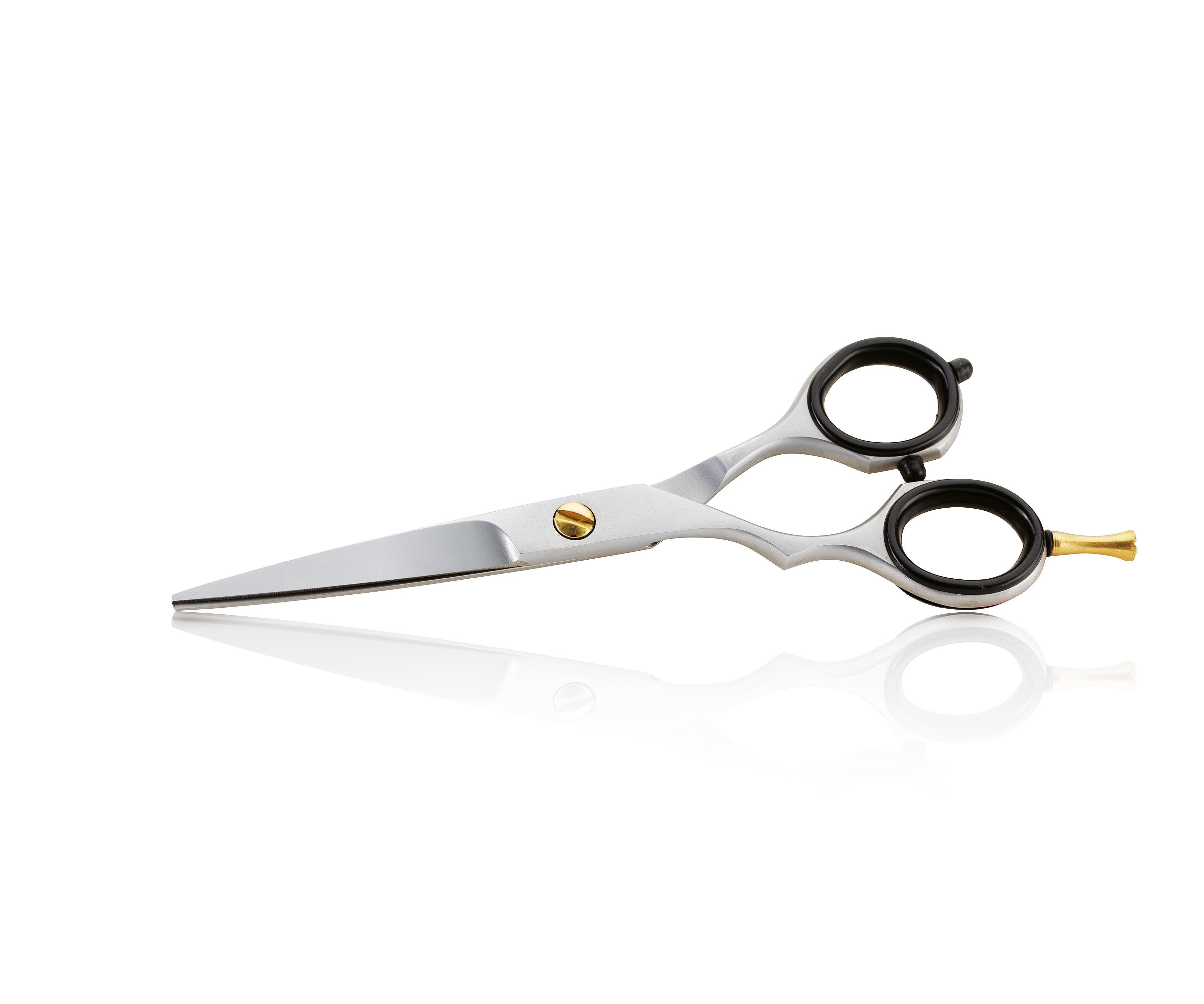 Forbice Da Taglio 5.5” Mano Sinistra Iwasaki Easy Offset