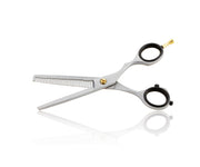Forbice IWASAKI EASY OFFSET 5,5"