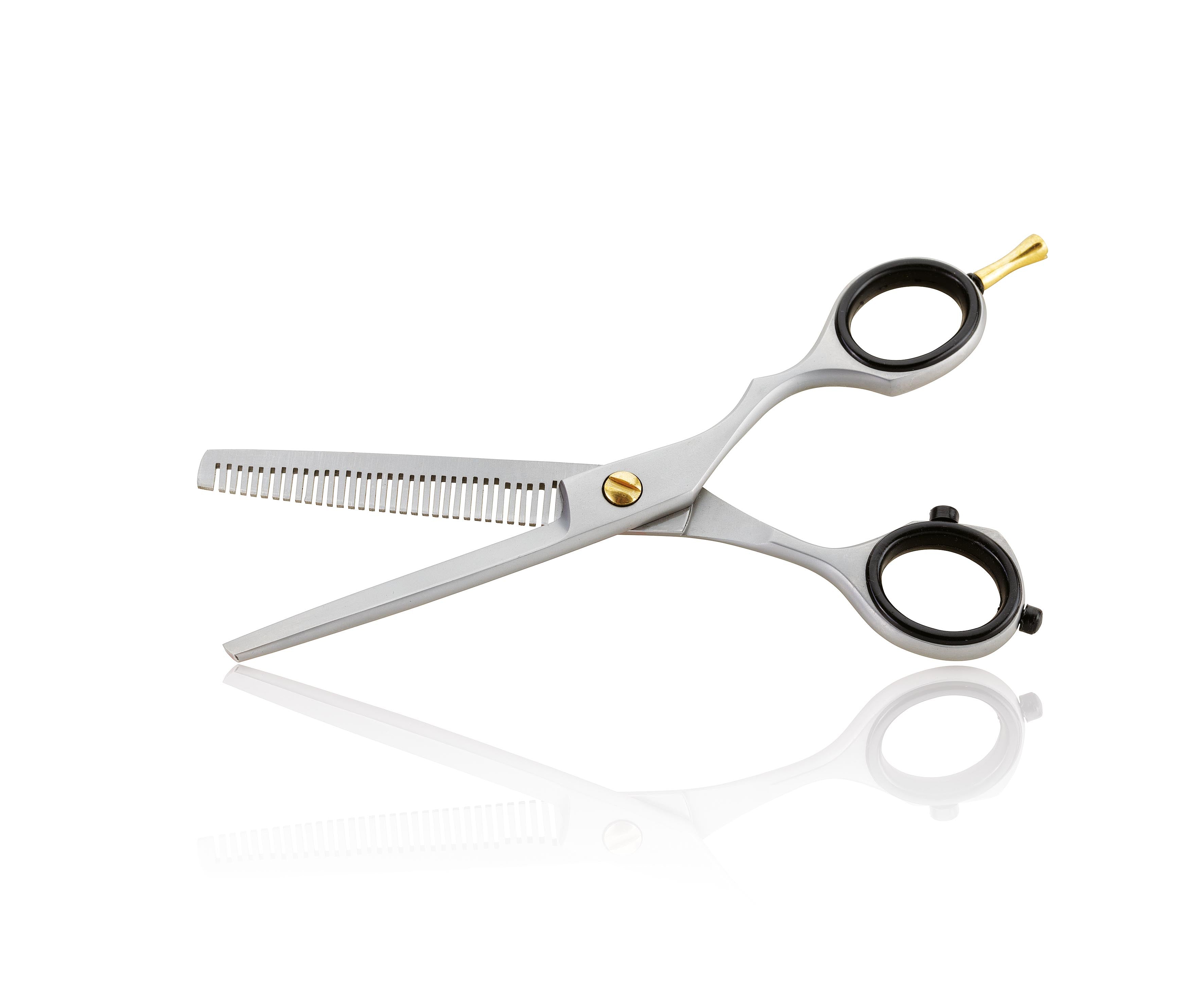 Forbice IWASAKI EASY OFFSET 5,5"