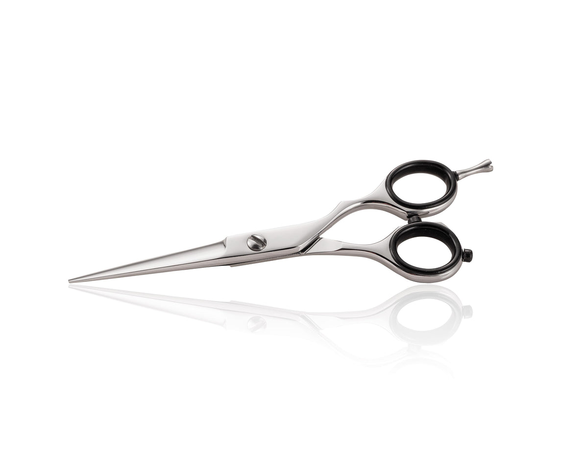 Iwasaki Master Offset Haarschere