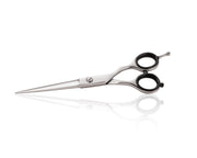 Forbice Da Taglio 5.5” Mano Sinistra Iwasaki Master Offset