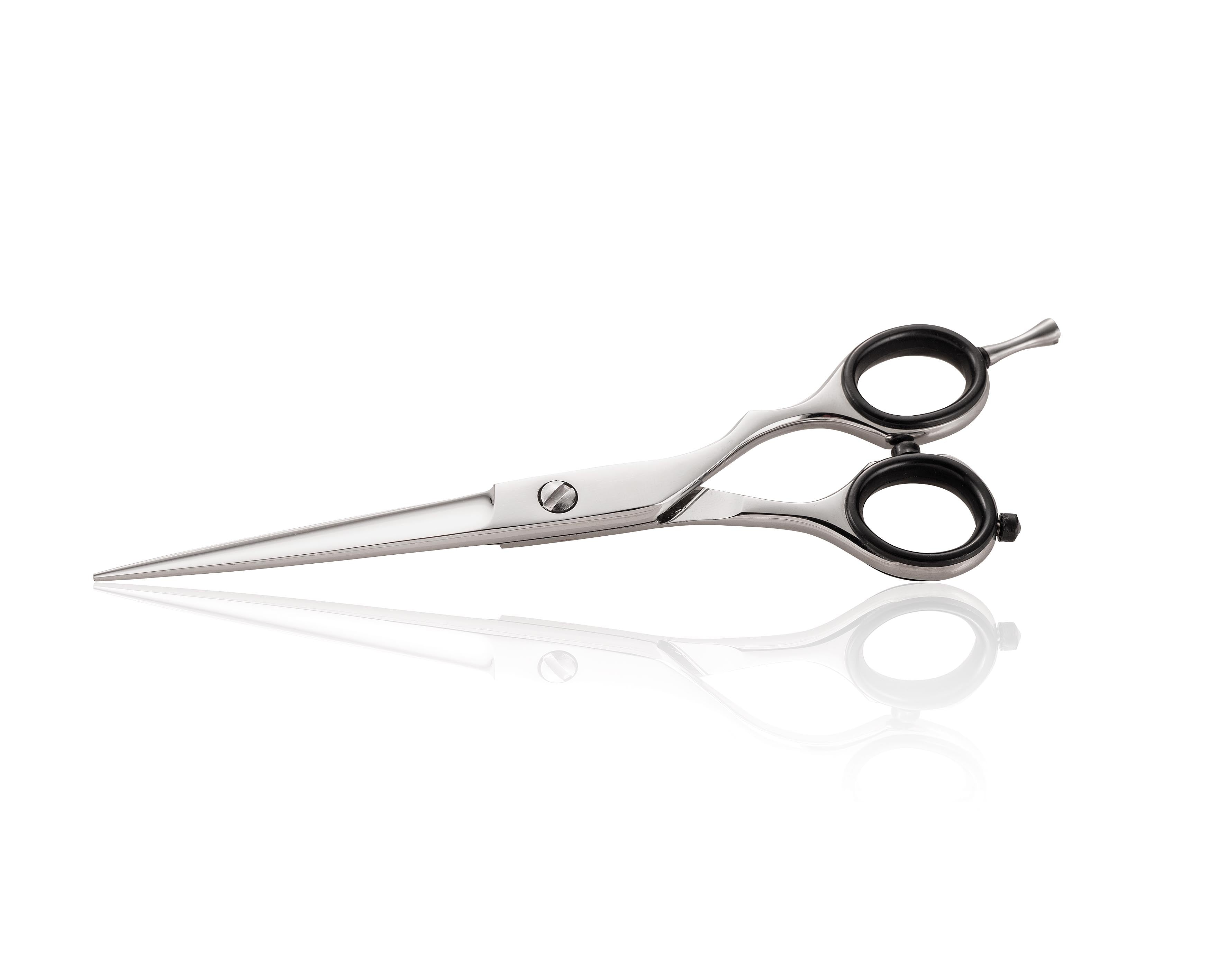 Forbice Da Taglio 5.5” Mano Sinistra Iwasaki Master Offset