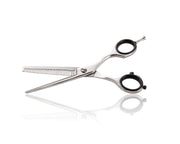 Forbice da sfoltimento  5.5”  32 Denti