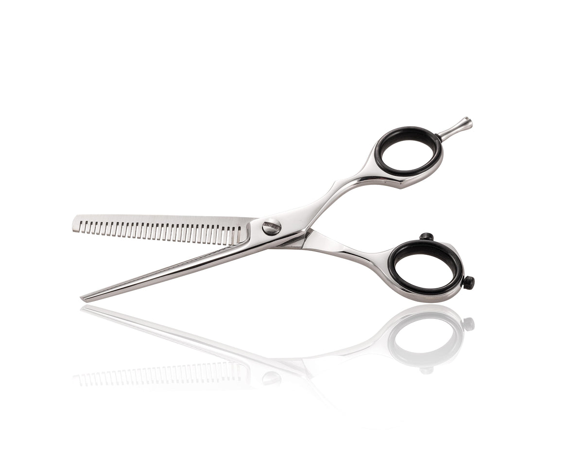 Thinning scissors 5.5” 32 Teeth