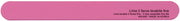 Lima Fucsia Fine 320/320