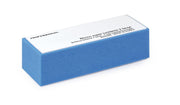 Bloc Super Polissant 2 Faces 400/4000