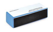 Bloc Super Polissant 4 Faces 280/800/1200/3000
