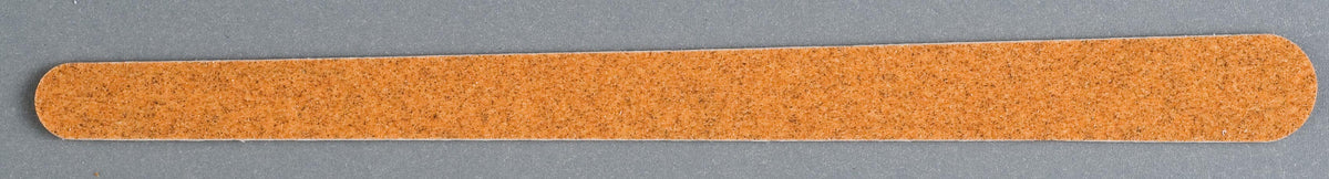 Lima Mini Due Facce Monouso - Dura 100/100