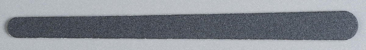 Lima Mini Due Facce Monouso - Media 180/180