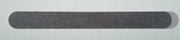 Lima Due Facce - Medium 180/180
