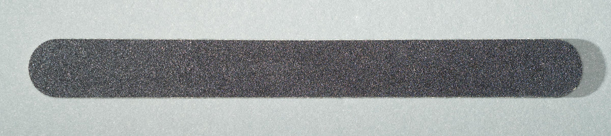 Lima Due Facce - Medium 180/180