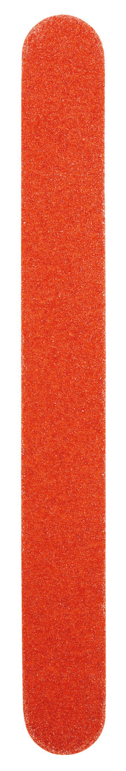 Lima Mini Due Facce Monouso - Dura 100/100 - conf.10 pz.