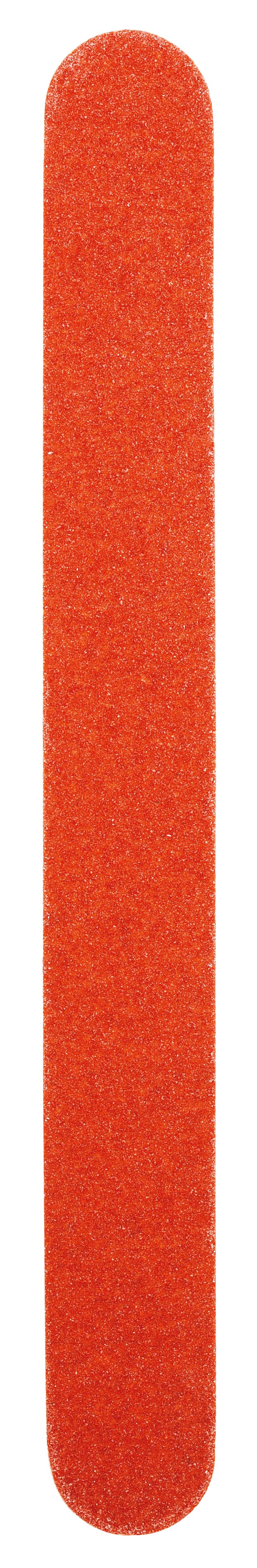 Lima Mini Due Facce Monouso - Dura 100/100 - conf.10 pz.