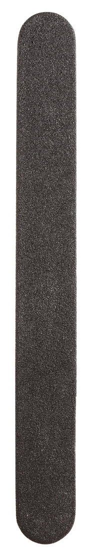 Lima Mini Due Facce Monouso - Media 180/180 - conf.10 pz.