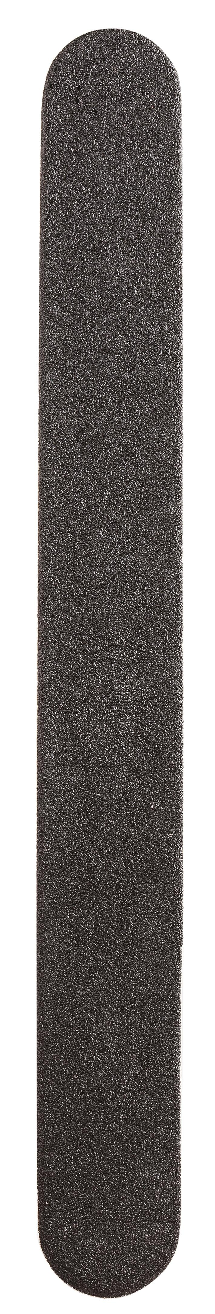 Lima Mini Due Facce Monouso - Media 180/180 - conf.10 pz.