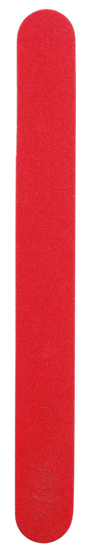 Lima Mini Due Facce Monouso - Fine 180/220 - conf.10 pz.