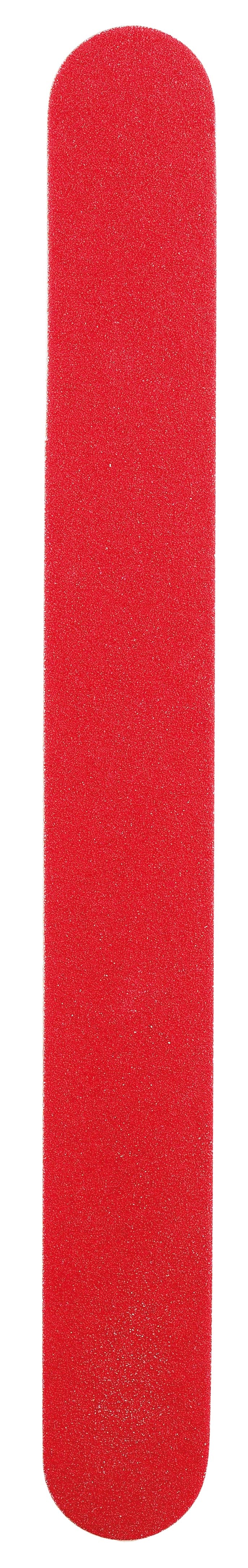 Lima Mini Due Facce Monouso - Fine 180/220 - conf.10 pz.