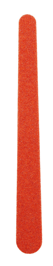 Lima Mini Due Facce Monouso - Dura 100/100 - conf.10 pz.
