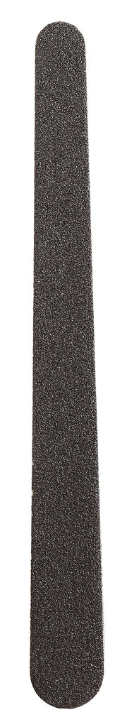 Lima Mini Due Facce Monouso - Media 180/180 - conf.10 pz.