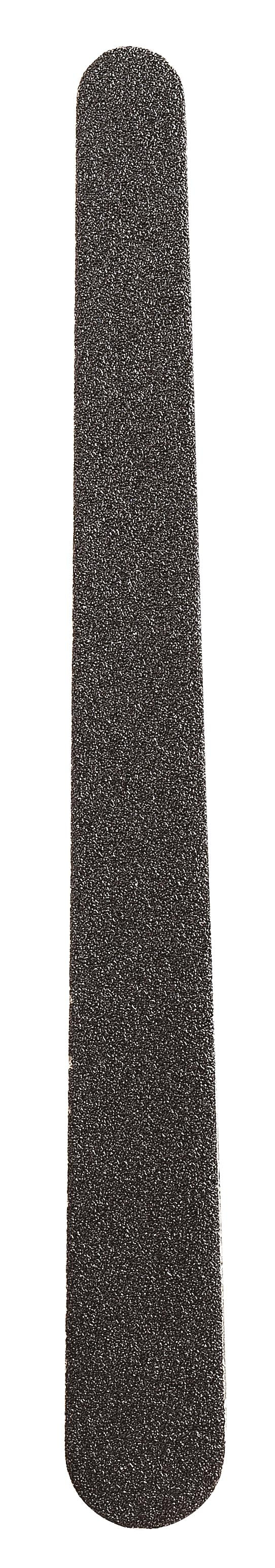 Lima Mini Due Facce Monouso - Media 180/180 - conf.10 pz.