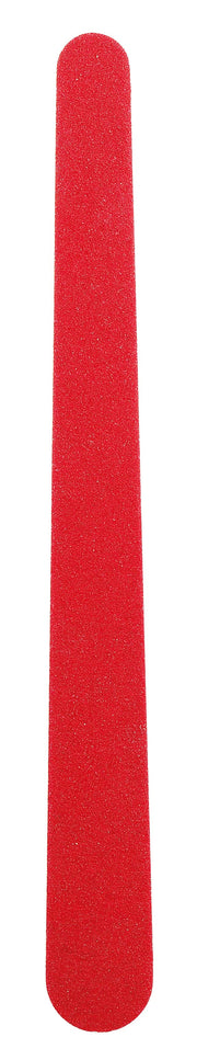 Lima Mini Due Facce Monouso - Fine 180/220 - conf.10 pz.