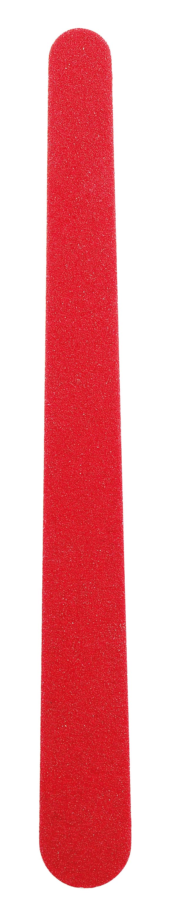 Lima Mini Due Facce Monouso - Fine 180/220 - conf.10 pz.