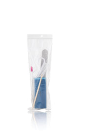 Kit Monouso Manicure Professional