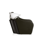 Omega Shampoo Chair