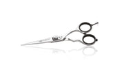 Silver Fuji Schere 5,5"