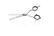 Forbice Sfoltitrice 5,5"  36 Denti